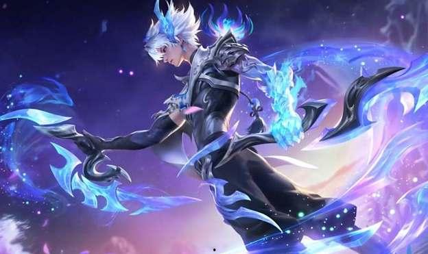 王者最新爆料皮肤特效,荣耀绽放!王者最新爆料皮肤特效惊艳亮相